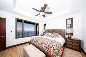 360 Splendor 105B-Ocean View Condo-Breakfast Included!